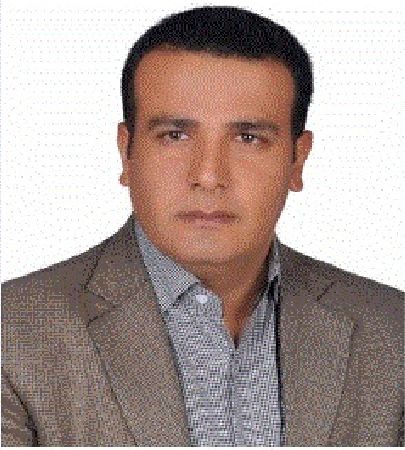  فیض اله جوزاریان
